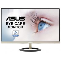 ASUS VZ229H 21.5” FHD IPS Monitor
